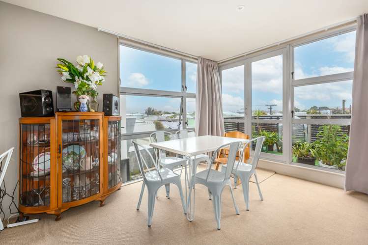 4/224 Jackson Street Petone_5