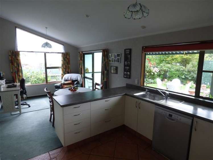 6b Ann Street Balclutha_8