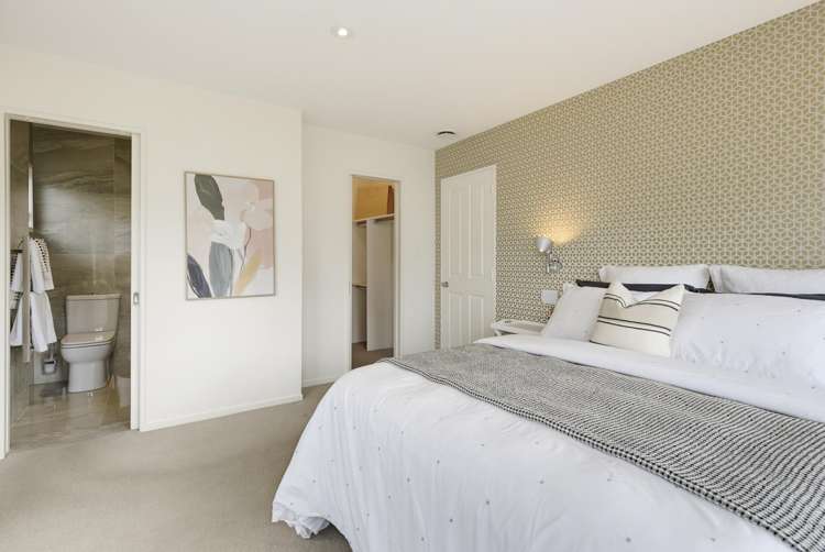 2/41 Aurora Terrace Kelburn_9