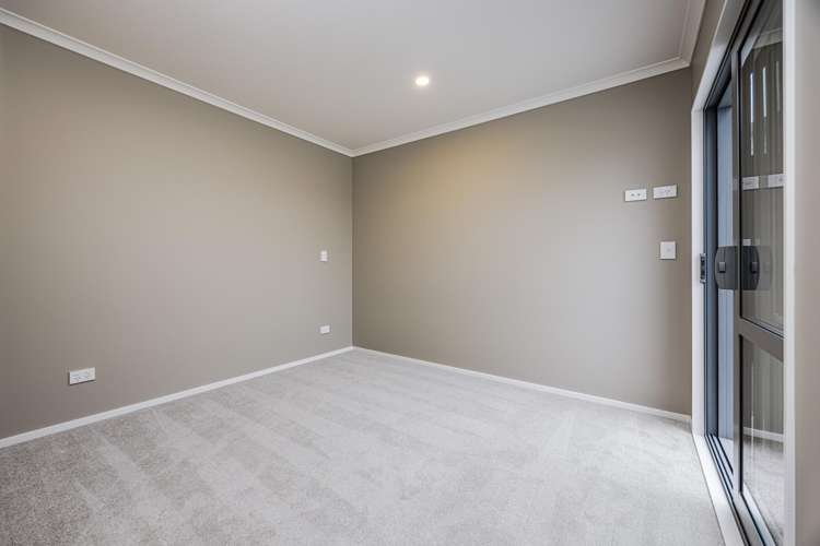 6 Noverma Street Te Kauwhata_11