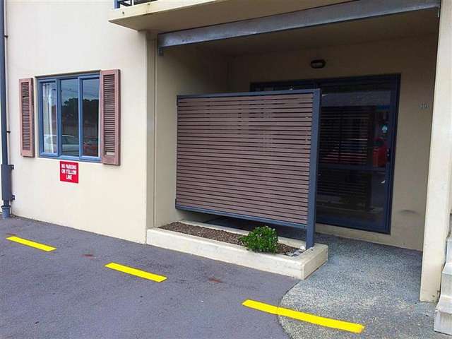 1d/47 Ireland Road Mount Wellington_2