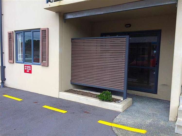 1d/47 Ireland Road Mount Wellington_2