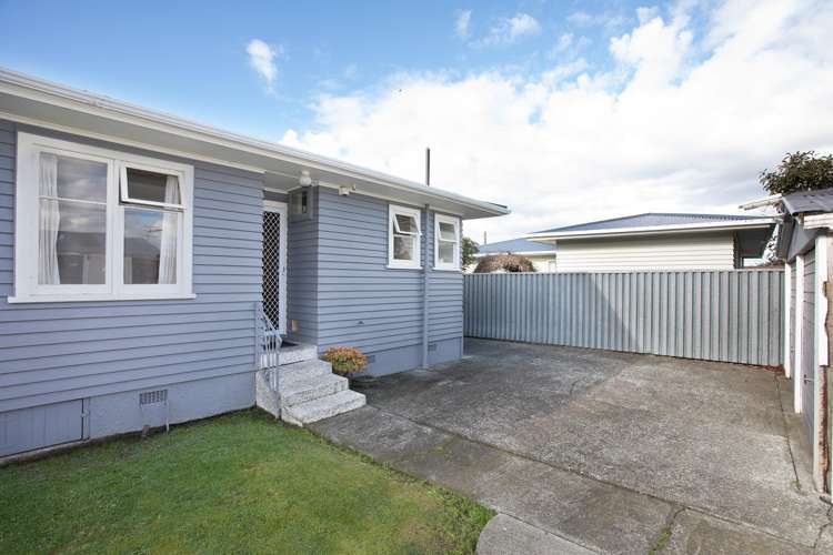 9 Oriana Place Highbury_13