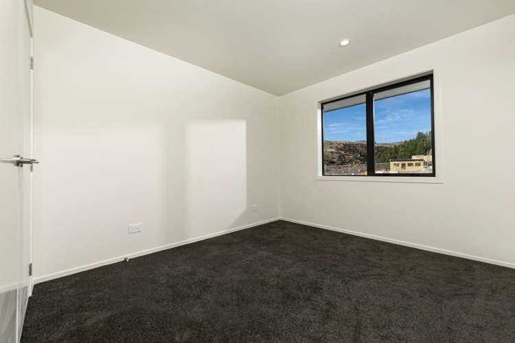40 Atkins Road Luggate_5