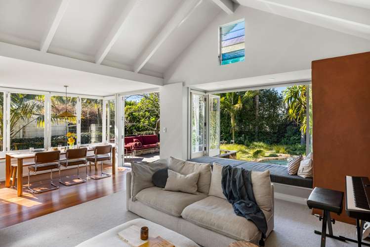 41 Hepburn Street Freemans Bay_6