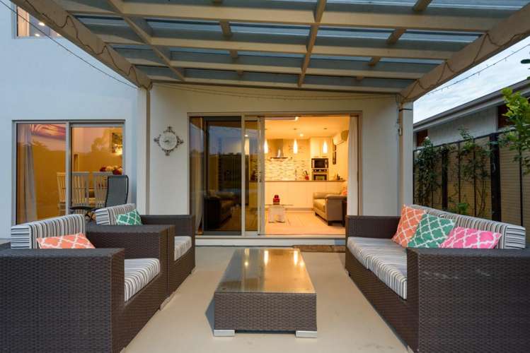 27 Double Bay Road Pyes Pa_11