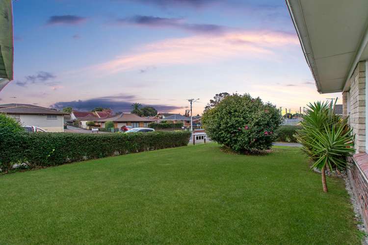 1/7 Ingram Street Papakura_15