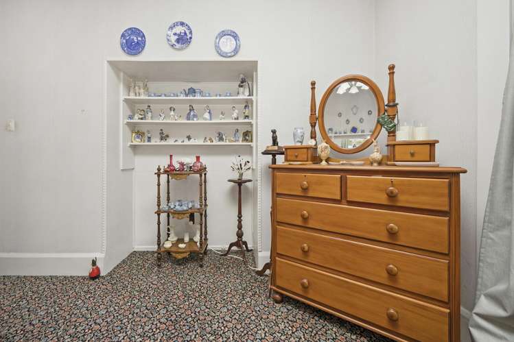 40 Michaels Avenue Ellerslie_13