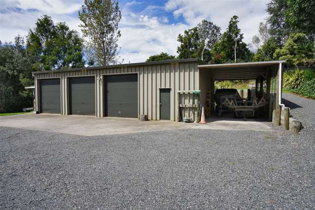 72b Riverglade Drive Tamahere_3