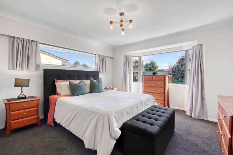69a Ashley Street Rangiora_9