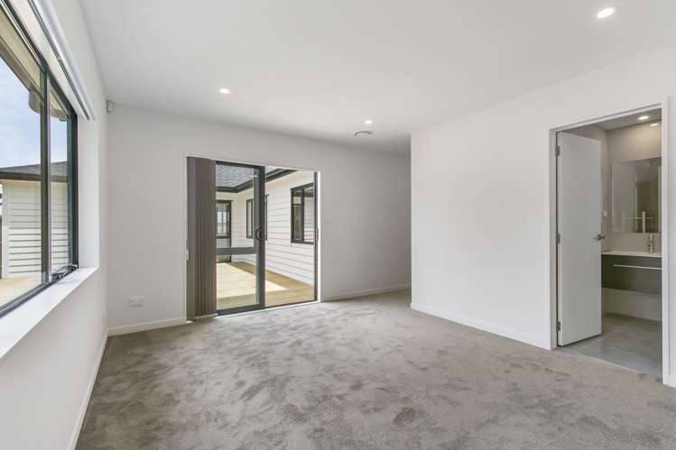7 Hard Beech Street Takanini_16