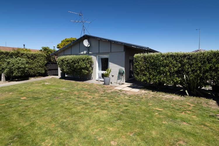 160 Harrison Street Allenton_14