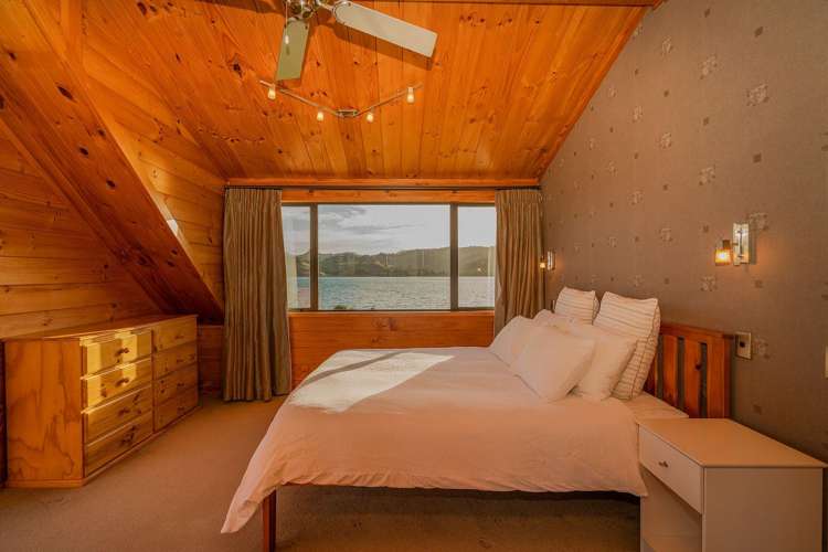 Address withheld Pauanui_11