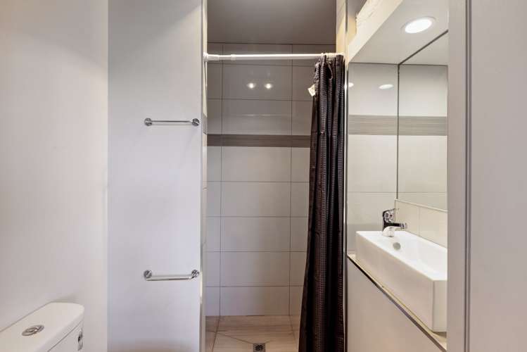 485 State highway 2 Wairoa_9