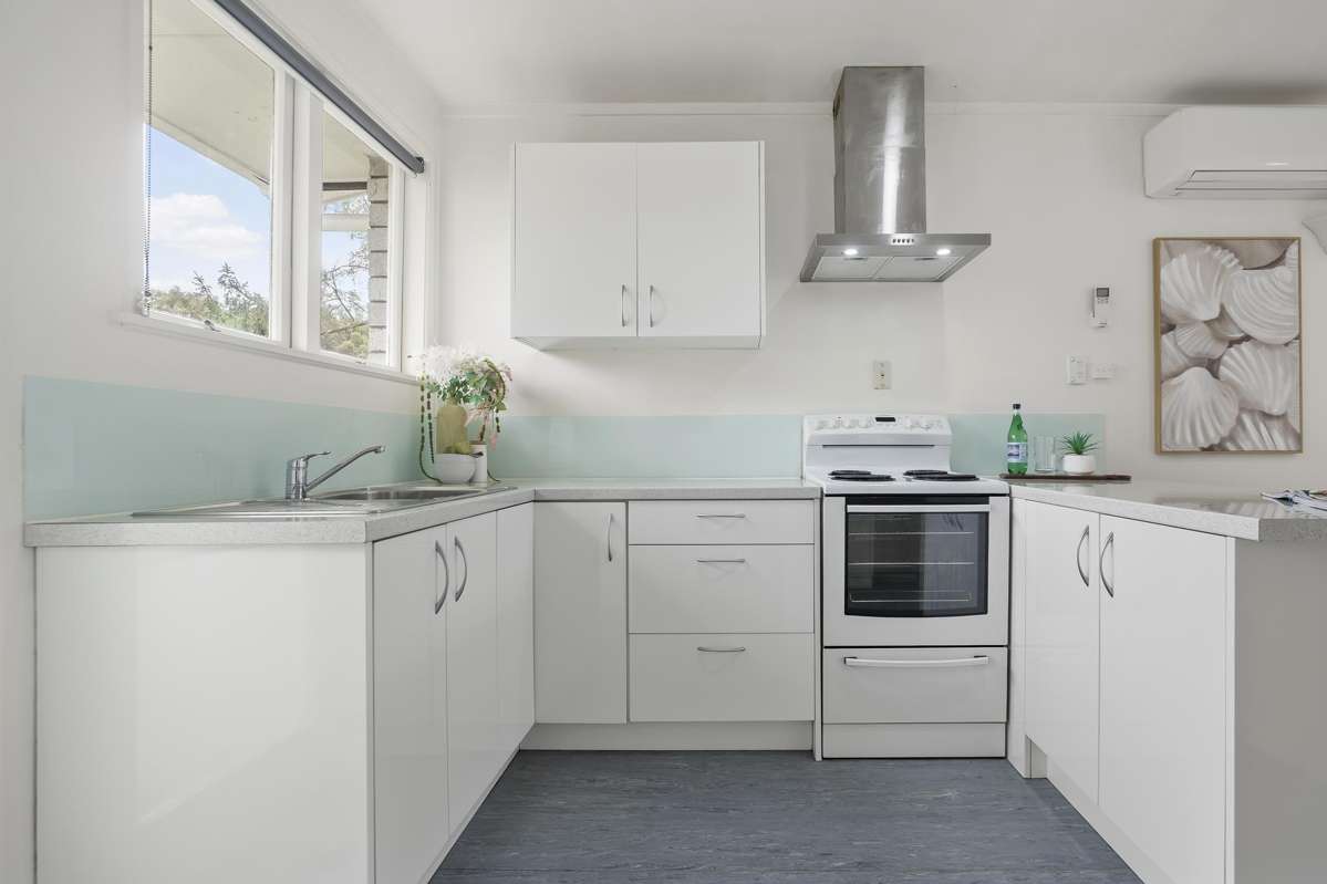 1/45-2/45 Eddowes Street_3