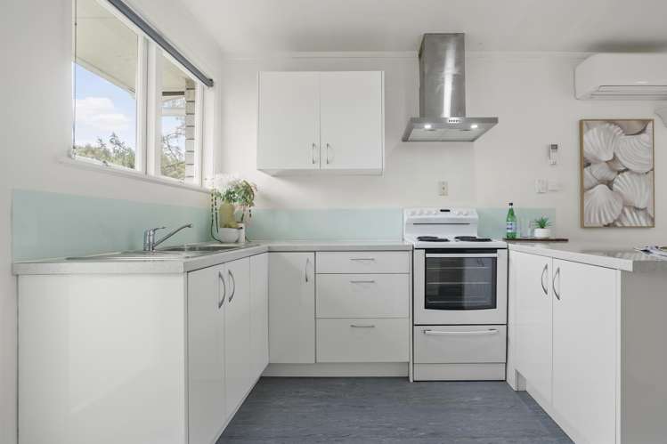 1/45-2/45 Eddowes Street Manurewa_7