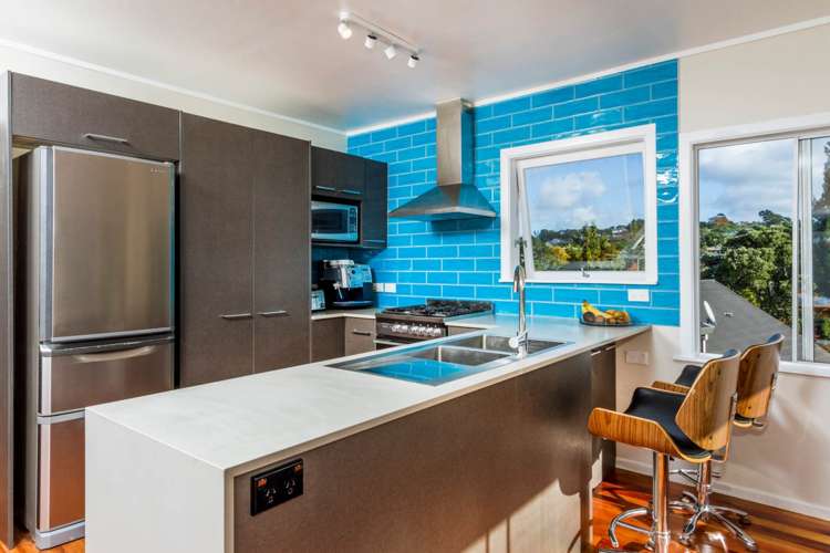 1/498 Beach Road Murrays Bay_14