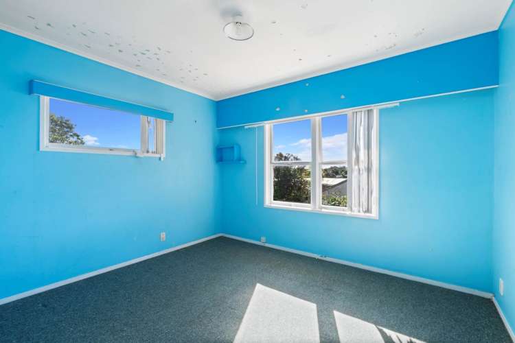 244 Forrest Hill Road Forrest Hill_11