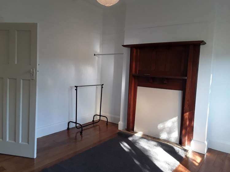 74A Wellington Street Nelson South_2