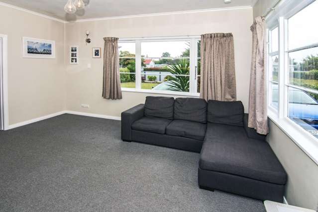 3 Masters Crescent Masterton_4