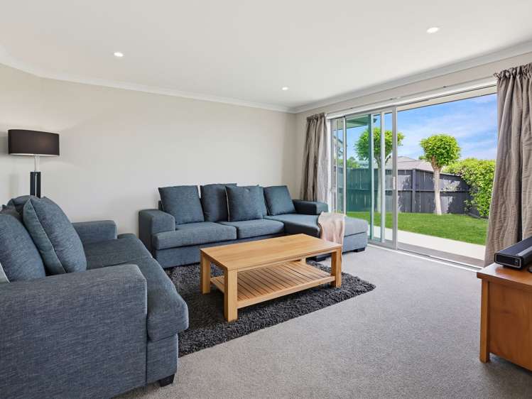 17 Rigg Place Flagstaff_9