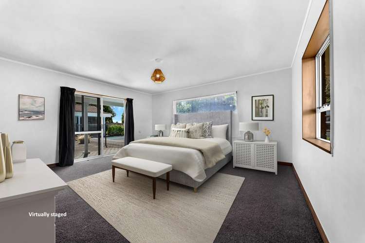 24 Mauku Road Patumahoe_19