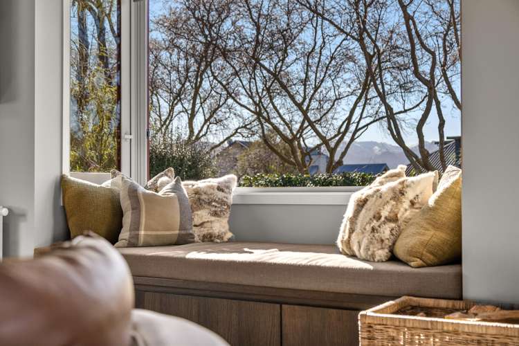 8 Little Oak Common Wanaka_13