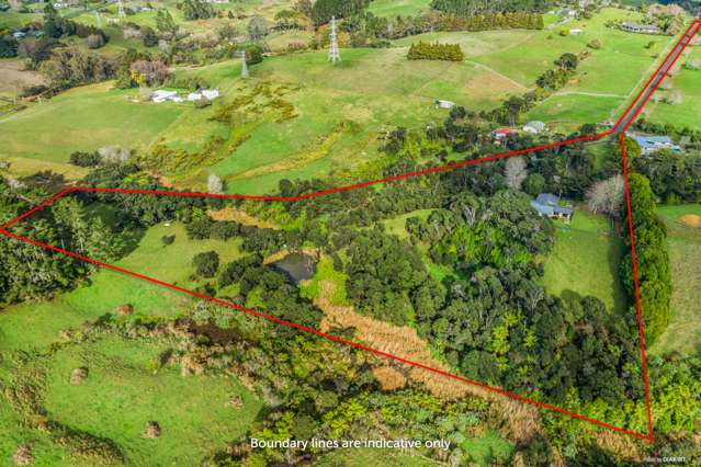 1310 Old North Road Helensville_2