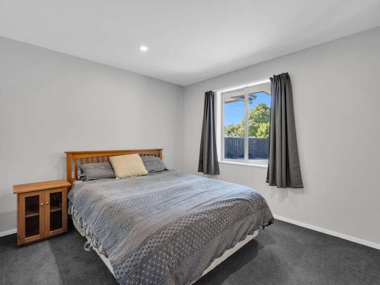 21 Christie Place Rolleston_18