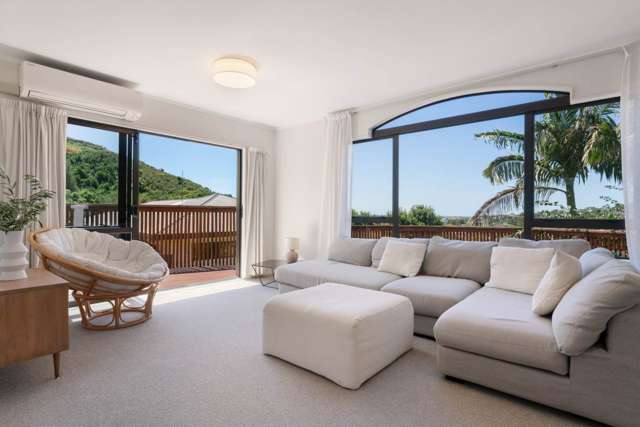 19 Bateleur Close Welcome Bay_3