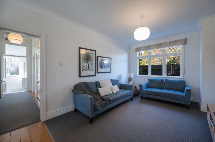 68 Wensley Road Richmond_9