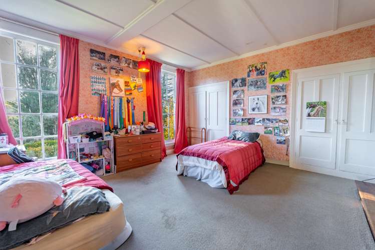 463 Dog Kennel Road Waimate_6