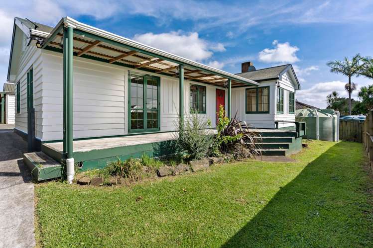 11 Buchanan Road Kingseat_22