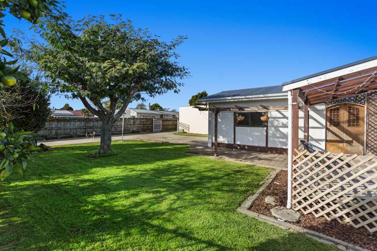 47a Ford Street Opotiki and Surrounds_11