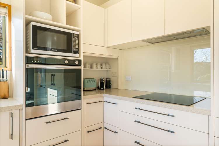 22 Tenby Street Wanaka_4