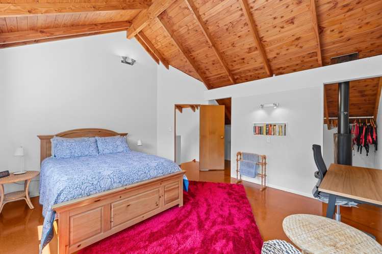 12 Moir Point Road Mangawhai Heads_14