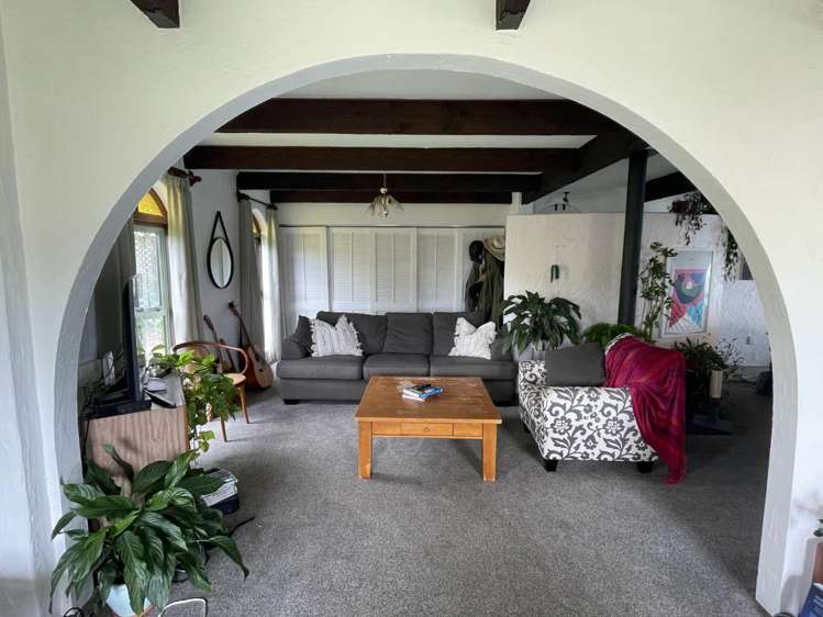 1 Lantana Avenue Bell Block_10