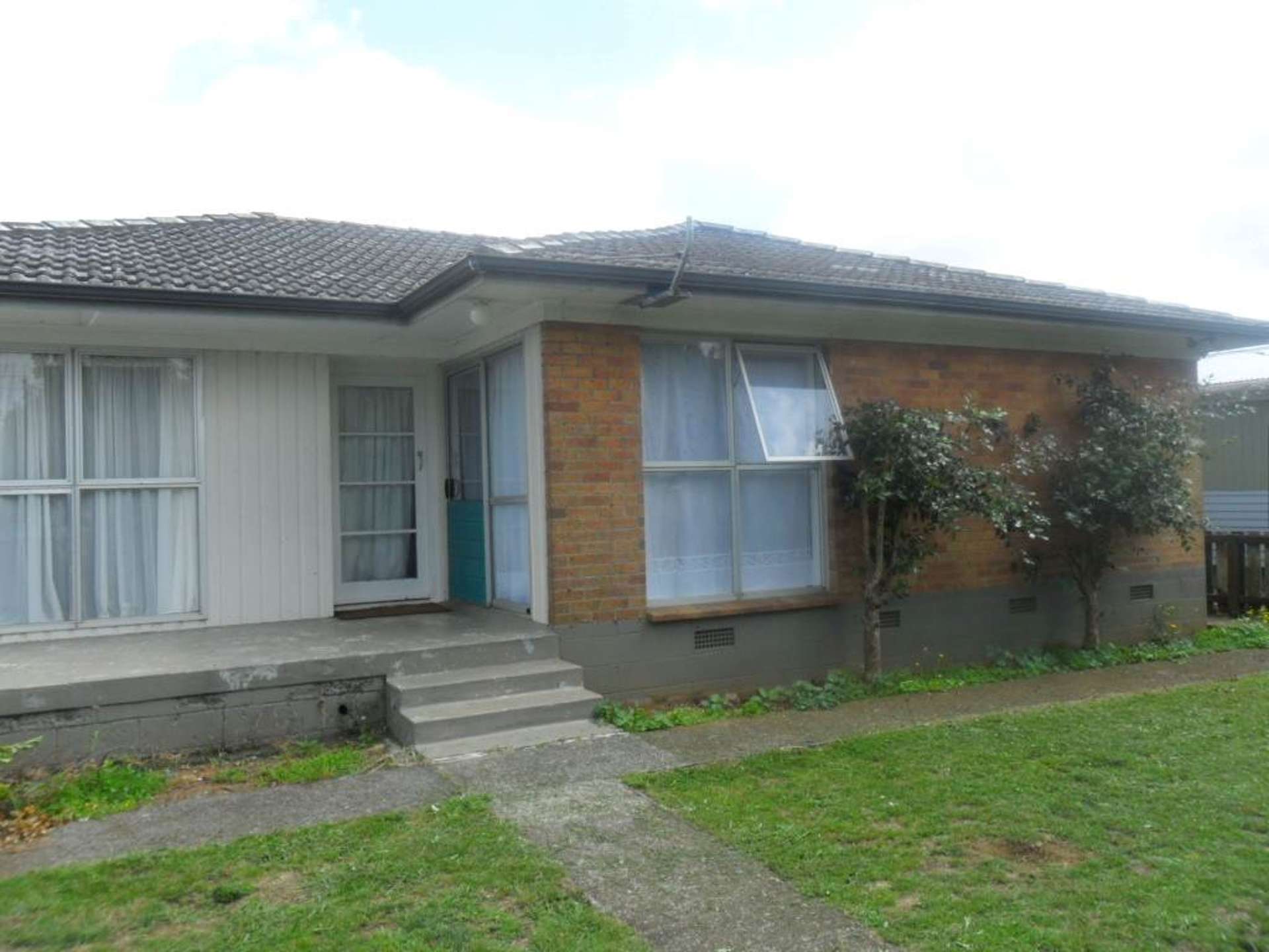 19 Holland Street Pukekohe_0