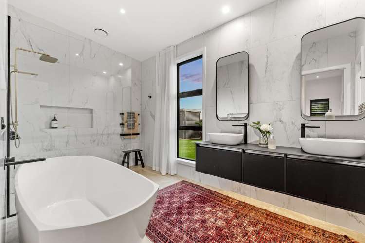 72 Point Wells Road Point Wells_16