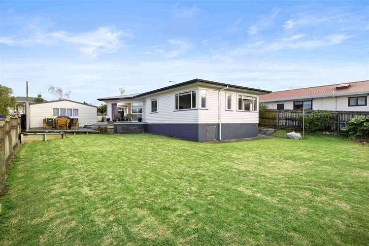 73 Nelson Street Pukekohe_12