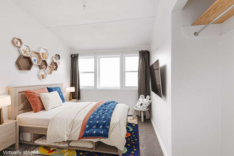 16 Robinson Street Kawerau_7