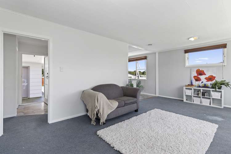 4 Poaka Place Tokoroa_8