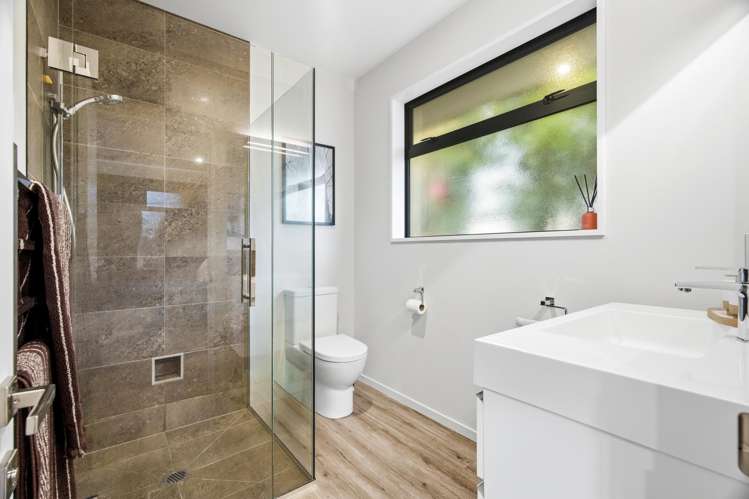 205 Fifield Terrace Opawa_8