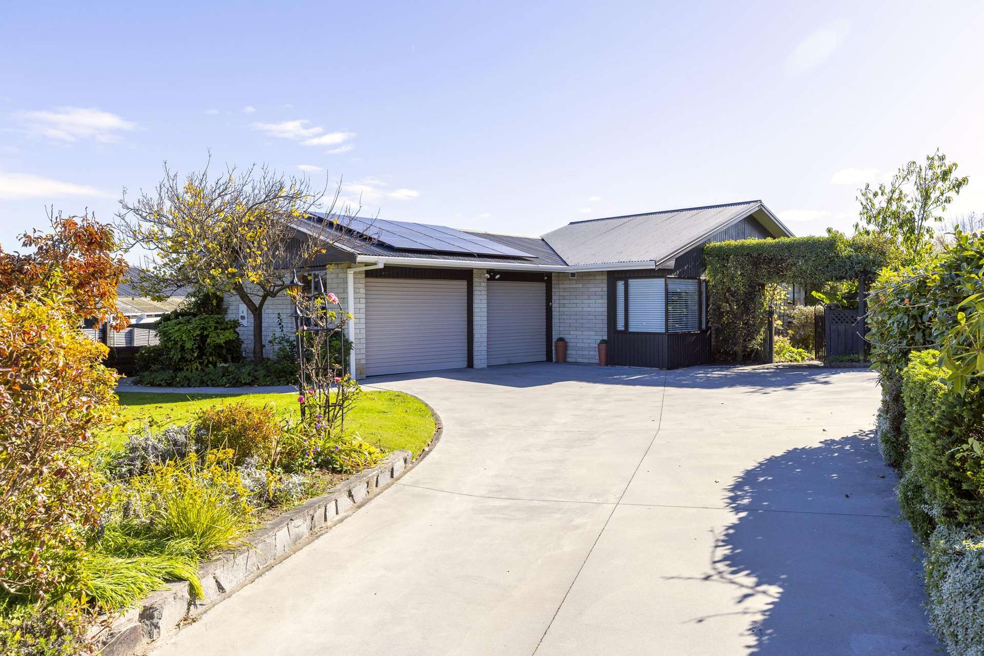 58 Birch Street Hilltop_0