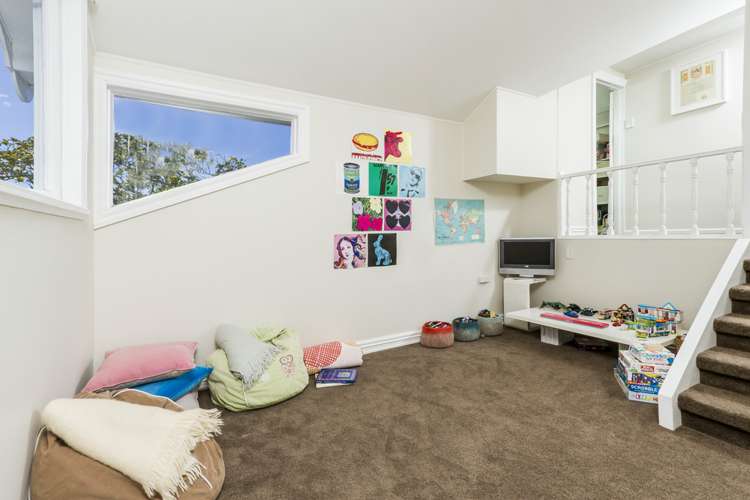 38 Richmond Avenue Northcote Point_11