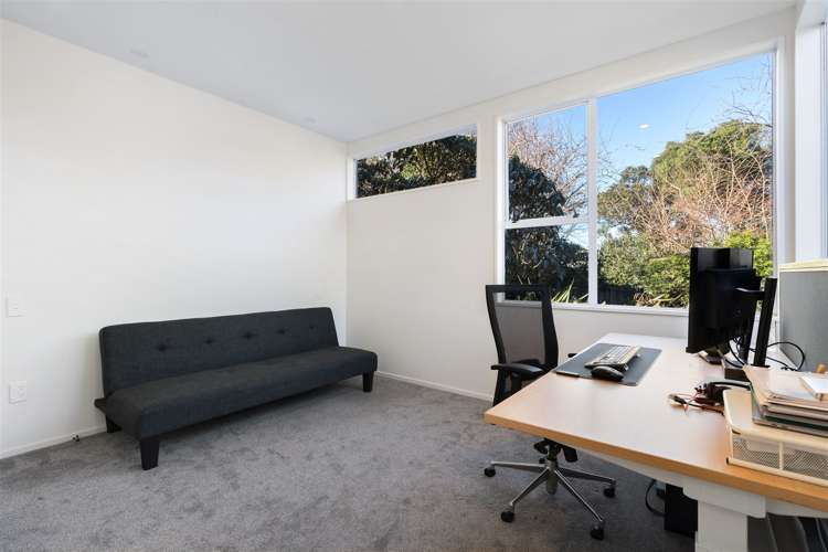 69b Aorangi Road Bryndwr_10