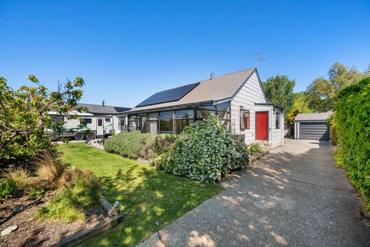 101 Waenga Drive Cromwell_19