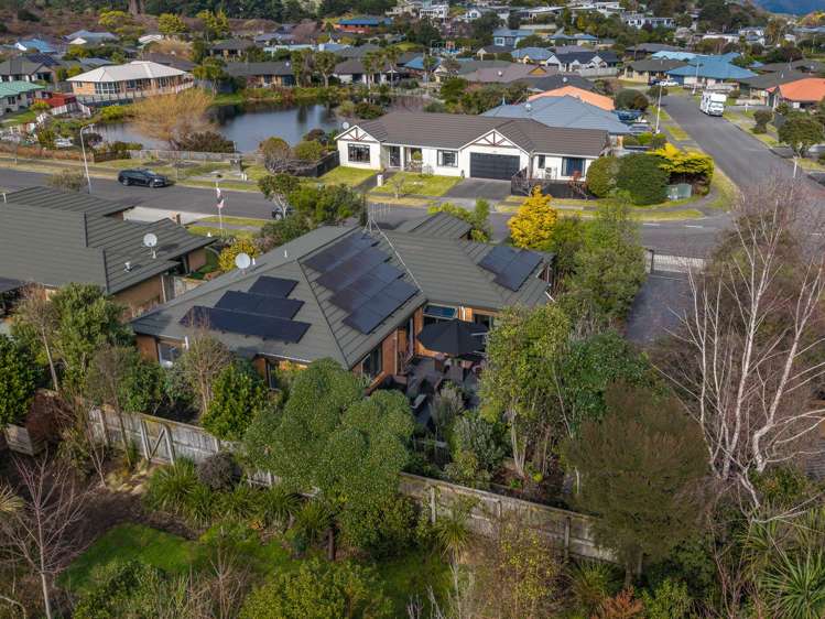 11 Harry Shaw Way Raumati South_27