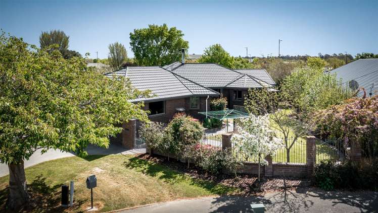 16 Raphael Close Rolleston_16
