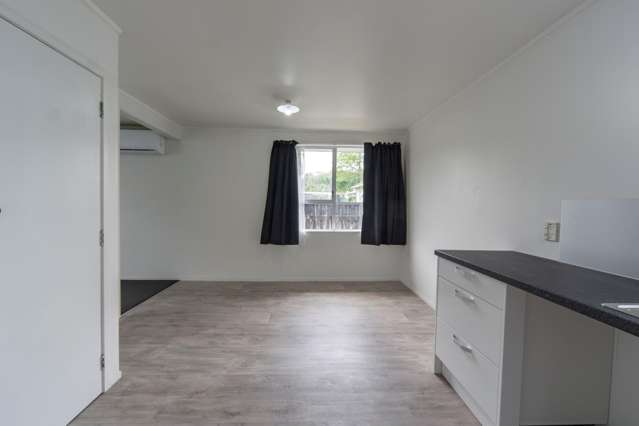 10A Norrie Street Bader_2